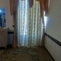 پرده سلطنتی سالم سالم|پرده، رانر، رومیزی|ویسیان, |دیوار