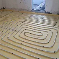 لوله کشی/نصب شیرآلات/فاضلاب کشی/رفع مشکل فشارآب|خدمات پیشه و مهارت|اراک, |دیوار