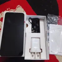 گوشی Honor 5