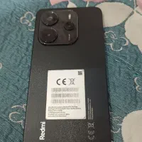 گوشی شیامی نوت 14