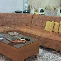 مبل ال