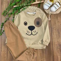 انواع لباس کودک و نوجوان|کفش و لباس بچه|بروجرد, |دیوار