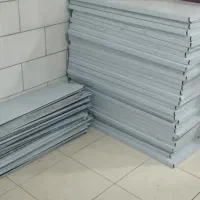 قفسه|کتابخانه، شلف، قفسه‌های دیواری|کرمان, |دیوار