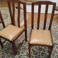 میز نهارخوری ده نفره به رنگ فندقی ساخت سفارشی|میز و صندلی غذاخوری|شیراز, معالی‌آباد|دیوار