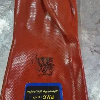 فروش دستکش اسیدی