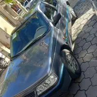 slxدریچه سیمی درحد