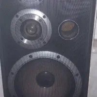 باند سونی اصل|سیستم صوتی خانگی|حمیدیا, |دیوار