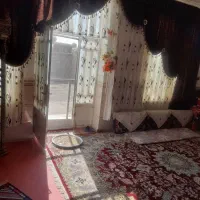 خانه کشکوئیه روستای یوسف آباد