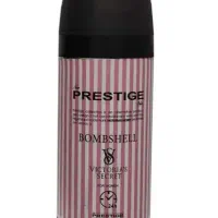 پرستیژ و مدیا قیمت اقتصادی