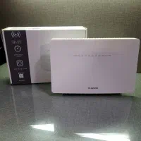 مودم هوآوی Huawei HG8245Q2