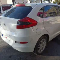 ام وی ام ۳۱۵|خودرو سواری و وانت|زنجان, |دیوار