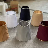 کار در منزل درآمد عالی