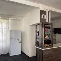 سوییت اجاره/حیاط دار|اجارهٔ کوتاه‌مدت آپارتمان و سوئیت|یاسوج, |دیوار