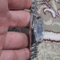 ساعت رولکس اصلی موتور سنگین|ساعت|کرمانشاه, |دیوار