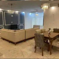 ۶۵ متر یک خواب زرکش میر حسینی