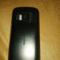 گوشی نوکیا C6|موبایل|میاندوآب, |دیوار