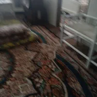 یک عددمیزتلفن