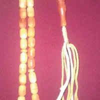 تسبیح سندلوس عالی