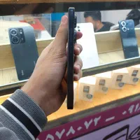 M6پرو شیئاومی|موبایل|کارون, |دیوار