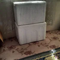 یخدان یونولیتی