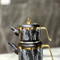 فروش لوازم خانگی