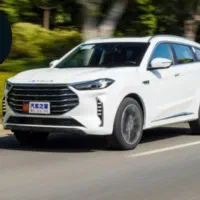 ثبت‌نام فیدلیتی پرستیژ نمایندگی بهمن‌موتور شفیعی