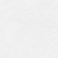 خط تلفن