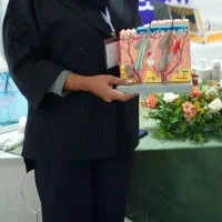 آموزش صفر تا صد اسکراب اسکالپ کرمان و بم