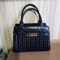 کیف مجلسی