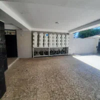 رهن واجاره واحد ۹۰متر|اجارهٔ آپارتمان|رودسر, |دیوار