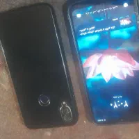 دو عدد گوشی  شیائومی