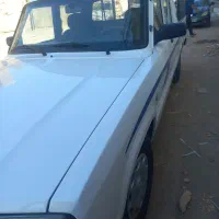 فروش،مزدا،کارا|خودرو سواری و وانت|نیشابور, شهید بهشتی|دیوار