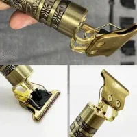 ماشین ریش تراش|آرایشی، بهداشتی، درمانی|یزد, |دیوار