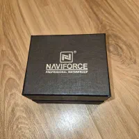 ساعت نوی فورس|ساعت|تهران, اختیاریه|دیوار