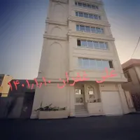 نما کار .سنگکار .نما رومی.نما سرامیک|خدمات پیشه و مهارت|زاهدان, |دیوار