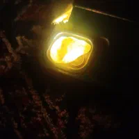 با قیمت خیلی پایین  سنگ آسیاب والماس اصل