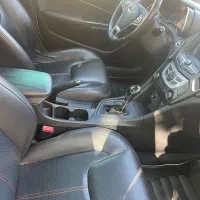 آریزو۵|خودرو سواری و وانت|رشت, پل تالشان|دیوار