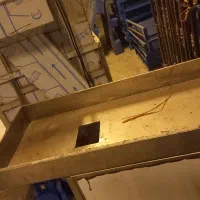 دستگاه آب انار گیری|آبمیوهگیر و آبمرکباتگیر|شهرضا, |دیوار