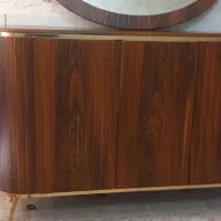 میز آرایش