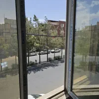 فروش۲طبقه حدود۸۰مترتجاری مسکونی بر۳۰متری شاهدغربی