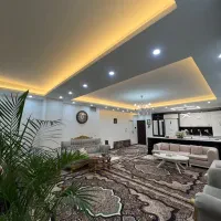 100متر-آپارتمان-فول-قولنامه-لوکس-گلزار-شرقی-گلشهر