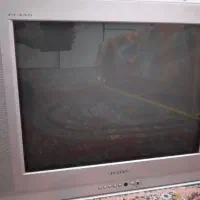 تلویزیون ۲۹اینچ سامسونگ