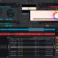 اموزش دیجی حضوری فقط در۱ماه (آرشیو  موزیک)