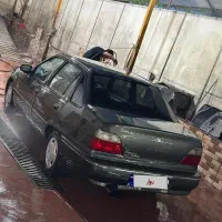 دوو سیلو