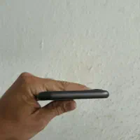 آیفون ۱۱ نرمال حافظه ۱۲۸ گیگ بازنشده پلمپ|موبایل|رشت, شالکو|دیوار