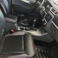 KMC T8 403|خودرو سواری و وانت|اهواز, سید خلف|دیوار