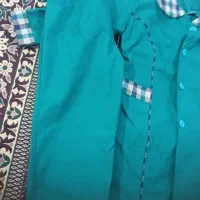 مدرسه|کفش و لباس بچه|اهواز, کوی مندلی(سه راه خرمشهر)|دیوار