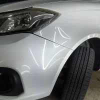 ساینا S|خودرو سواری و وانت|ماکو, |دیوار