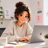 تخدام ادمین پاسخگویی  درآمد +۱۲ میلیون