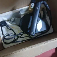 چرخ سرکیسه کیسه دوز|چرخ خیاطی و ریسندگی|ملایر, |دیوار